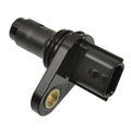 Crankshaft Position Sensor for Nissan Versa Cube March NV200 Tiida (2007–2023)