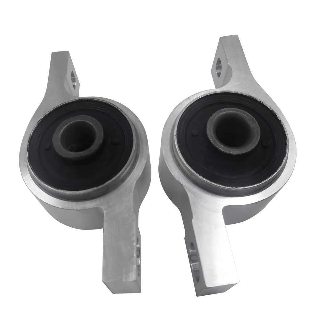 Front Lower Control Arm Bushings for Lexus GS350 GS430 IS250 IS350 (2006–2014)