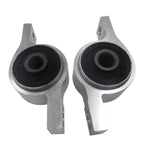 Front Lower Control Arm Bushings for Lexus GS350 GS430 IS250 IS350 (2006–2014)