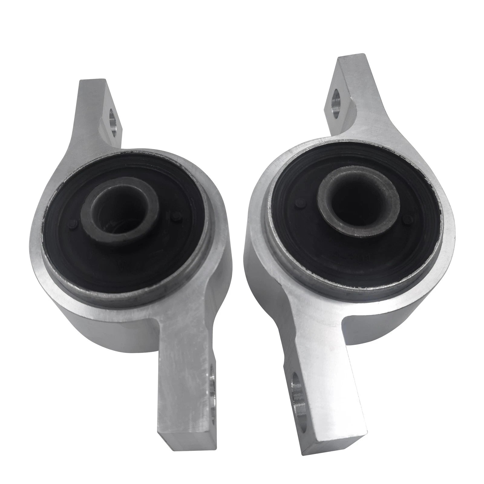 Front Lower Control Arm Bushings for Lexus GS350 GS430 IS250 IS350 (2006–2014)