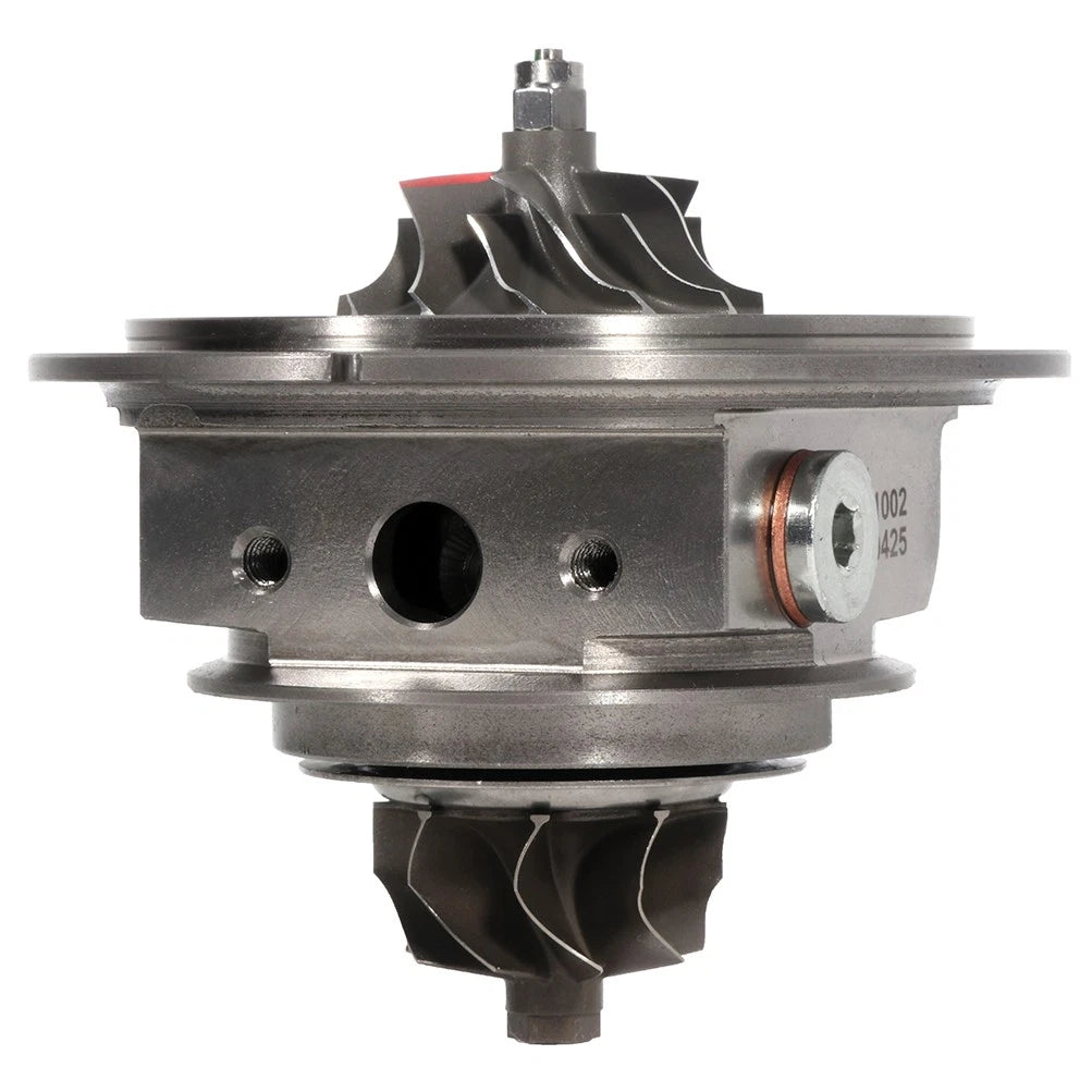 Turbo Cartridge CHRA Core for Buick Encore (2013–2018) Chevy Cruze (2011–2015)