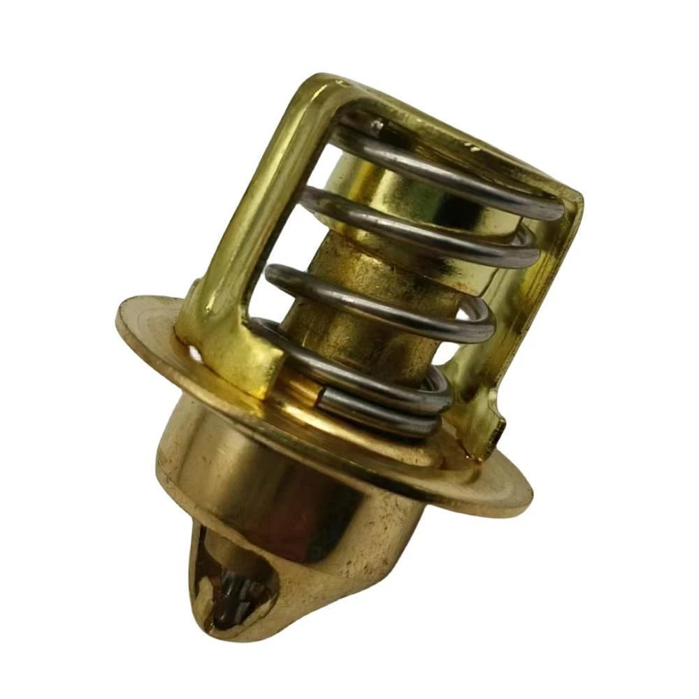 Thermostat 143°F for Mercruiser 90 Renault I/L4 Sterndrive (1996) 47594