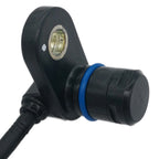 Electronic Speedometer Sensor for Harley Softail Fatboy FXSTB (1996–2003) 74437-96