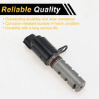 Engine Camshaft Oil Control Valve for Hyundai Genesis (2010–2012) No. 243752G000