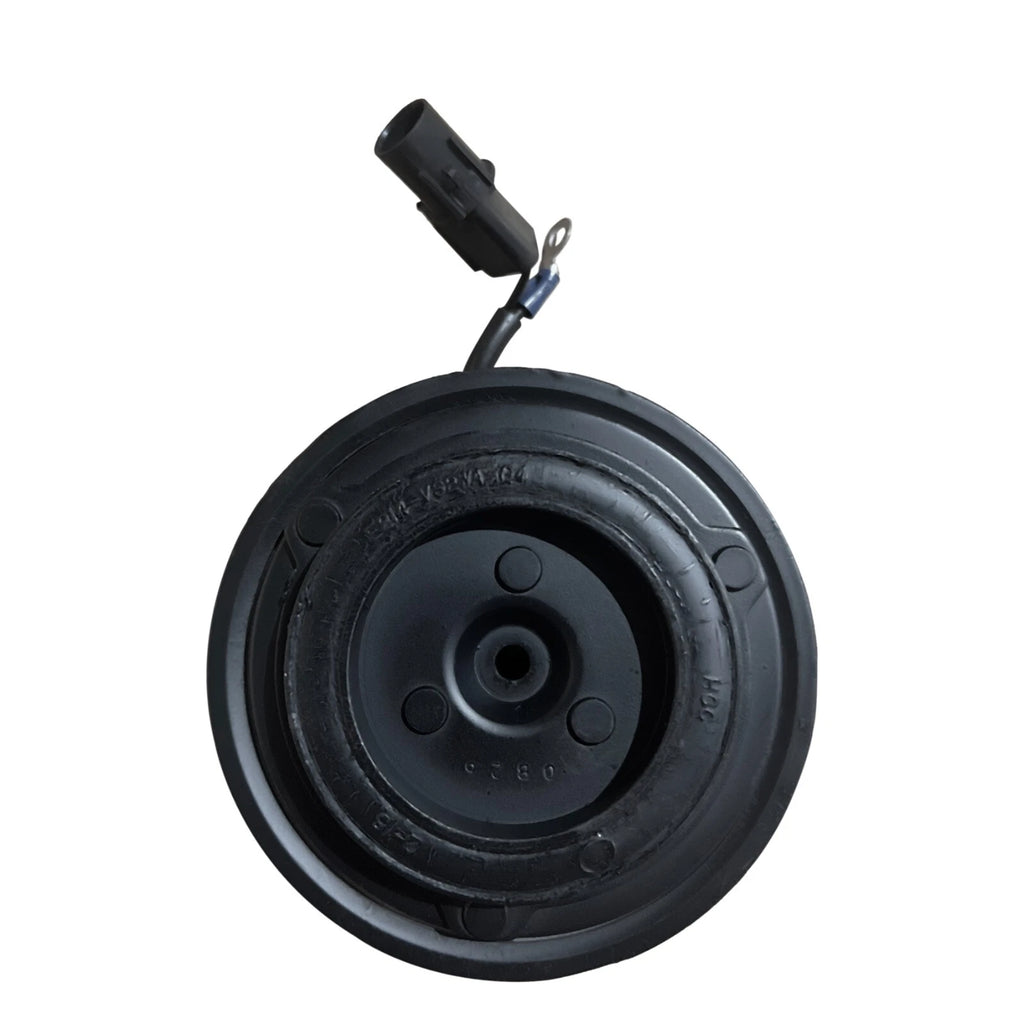 AC Compressor Clutch Replacement for Kia Sedona 3.5L (2012-2014)