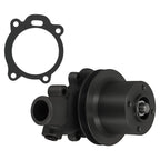 Cooling Water Pump for Massey Ferguson 50C 165 175 180 255 265 275 (1960–1980) 3637411M91