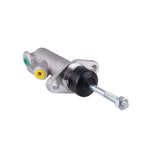 Racing Brake Clutch Master Cylinder 0.75 Bore for