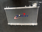 Radiator &  Fans for Subaru Forester, Impreza, Outback (99-02)