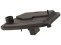 Automatic Transmission Filter for Mazda 3 (2006–2013) PV684VR