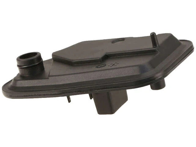 Automatic Transmission Filter for Mazda 3 (2006–2013) PV684VR