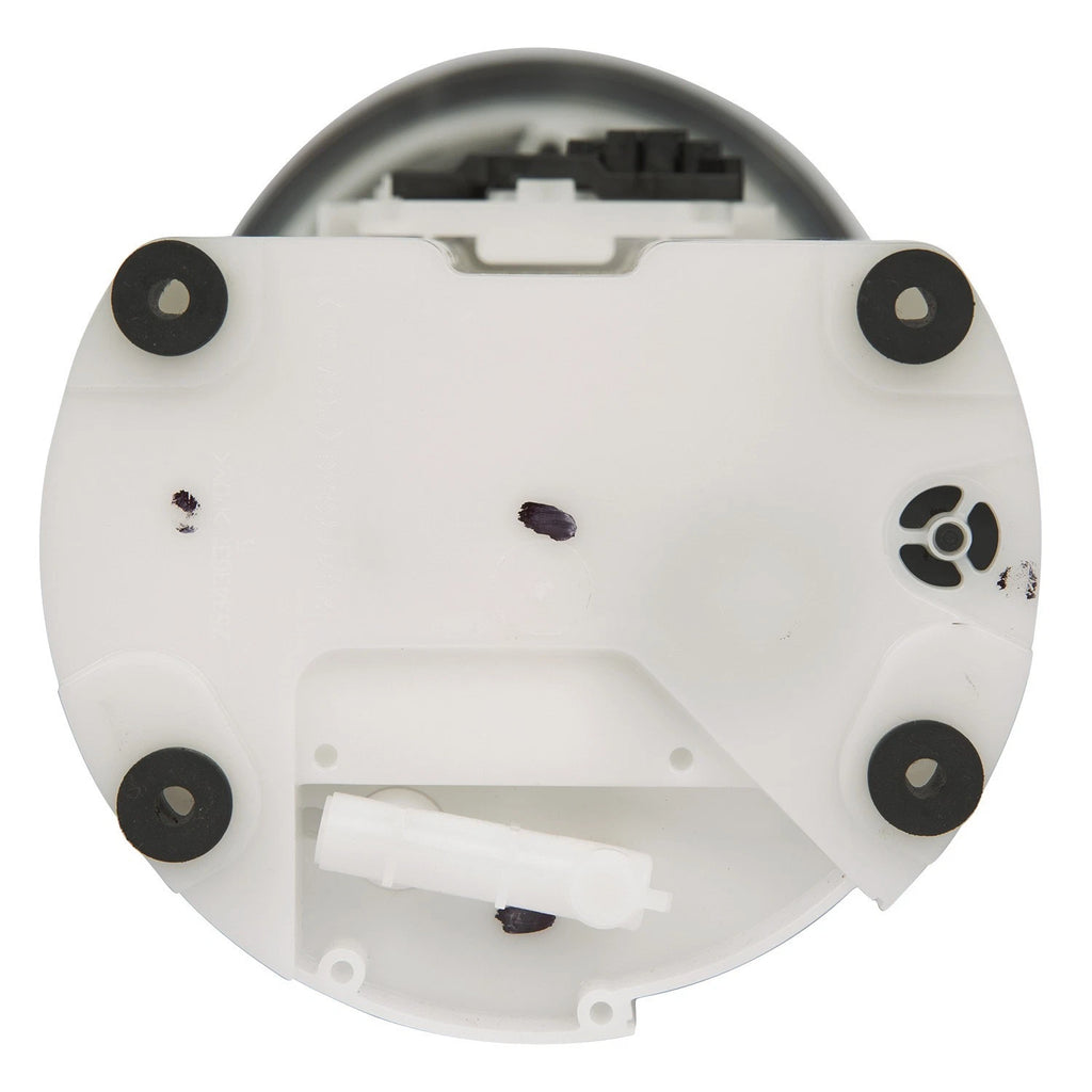Delphi FG1059 Fuel Pump Module Assembly for Chevrolet Silverado 1500 (2007–2008)