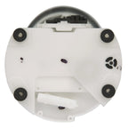 Delphi FG1059 Fuel Pump Module Assembly for Chevrolet Silverado 1500 (2007–2008)