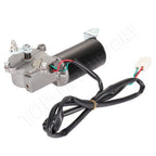 Windshield Wiper Motor for Jeep CJ7 (1976–1982)