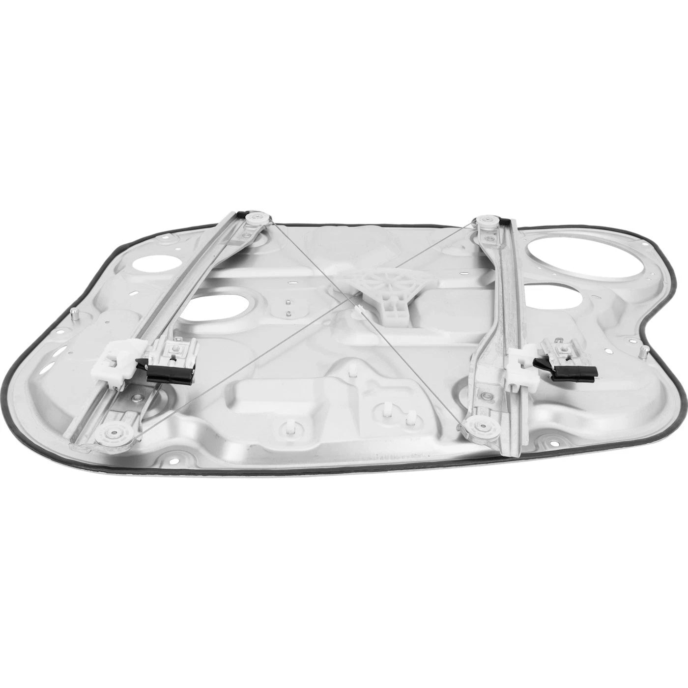 Window Regulator for Honda Civic Elantra (Sedan)