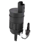 Front Windshield Washer Pump for Renault Car (Various Years)
