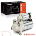 Starter for Kia Rio (2001–2005)