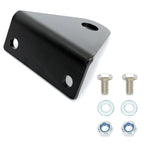 Tow Hitch for Cub Cadet RZT 42 50 54 (Universal)