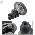 Engine Camshaft for CFMOTO 500/600/X5 X6/Z6/CFORCE UFORCE 500 (2018-2023) 0180-024100