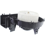 Heater Blower Motor for Nissan Altima, Maxima (2005–2008)