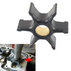 Water Pump Impeller 5001593 for Johnson Evinrude Outboard Motors