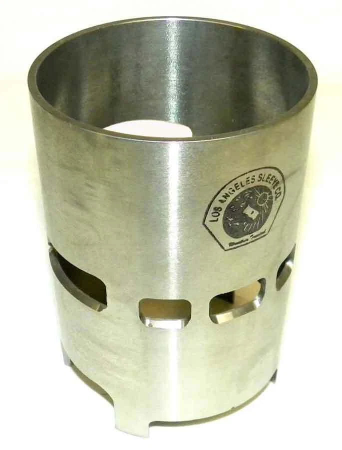 Cylinder Sleeve for Mercury Mariner 225 HP Pro Max 2.5L (LA165OB+20)