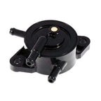 Fuel Pump for Honda GC135 GC160 GCV520 (Compatible with Part Numbers)