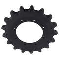Drive Sprocket for New Holland C175 C185 C190 Skid Steer (2017–2017)