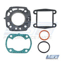 Gasket Kit for WSM