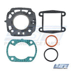 Gasket Kit for WSM