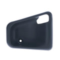 Left Hand Side Inner Door Handle Bezel for Mitsubishi Fuso Canter (1995–2005)