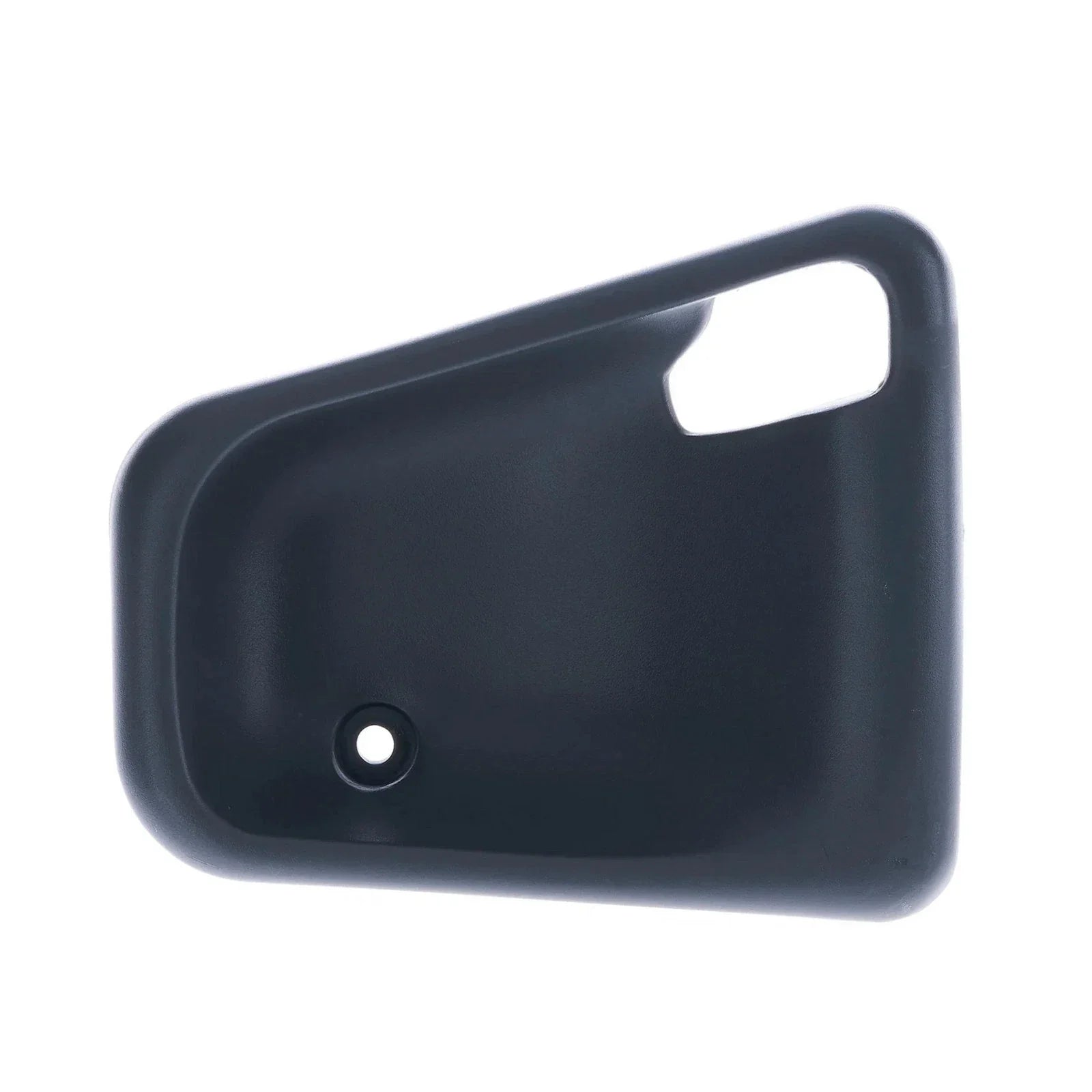 Left Hand Side Inner Door Handle Bezel for Mitsubishi Fuso Canter (1995–2005)