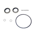 Propeller Housing Cap Repair Seal for Cobra (4-Cyl 2.3L 3.0L)