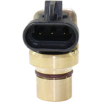 Crankshaft Position Sensor for P30 P3500 C6500 C7500