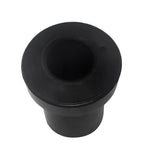 Leaf Spring Bushing Rear for Dodge Grand Caravan (2001–2007) 4743040AA