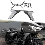 Side Fairing Panel Bracket for Harley CVO RoadGlide FLTRXSE (2025)