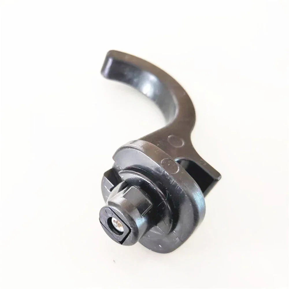 Steering Wheel Hook for Honda Civic, Accord, Del Sol (1992-1998)