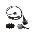 Knock Sensors for Ram Truck, Mitsubishi Raider, Dodge Durango 1500
