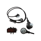 Knock Sensors for Ram Truck, Mitsubishi Raider, Dodge Durango 1500