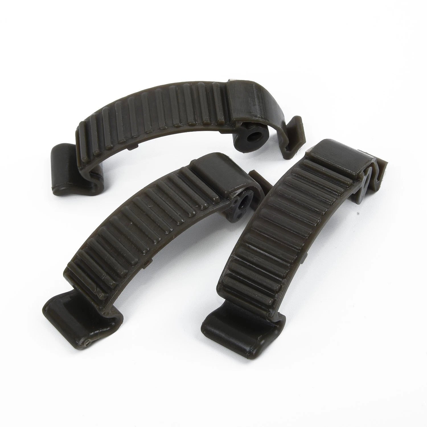 Air Filter Cover Snap Clip for 550 562 Chainsaw (Replaces Part Numbers)