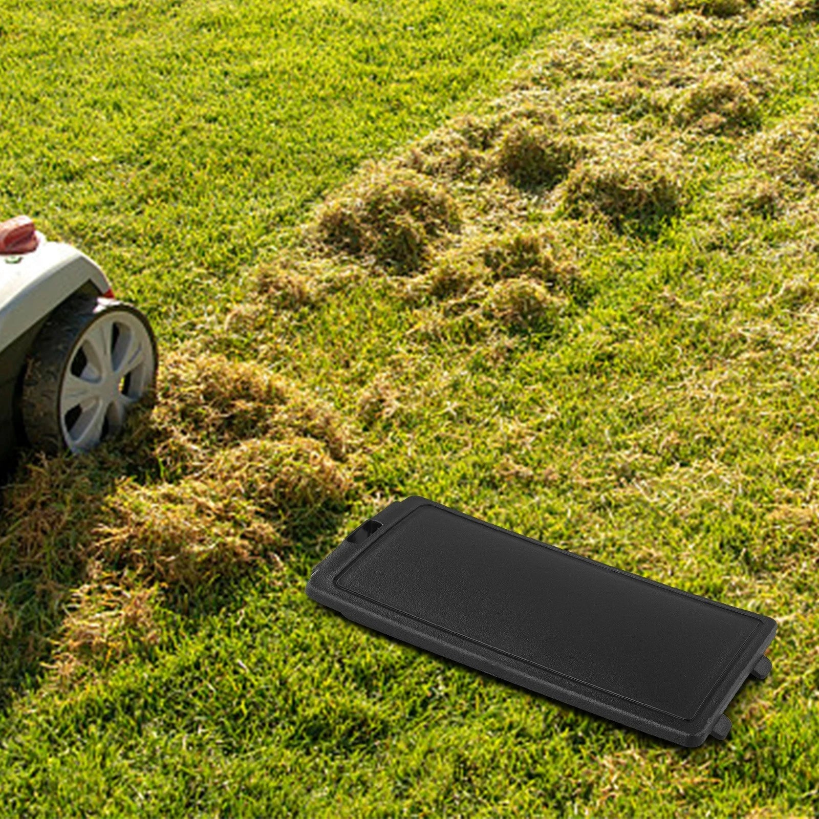 Control Cover for Toro Lawn Tractor (1106786, 74360, 74365)