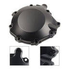 Left Engine Stator Cover for Honda CBR1000RR (2004–2007)