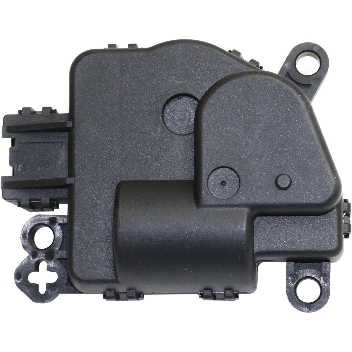 Set of 2 A/C Actuators for Ram Truck 1500 Classic 2500 3500 4500 5500