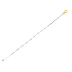 Engine Oil Dipstick for Chevy Express Van Suburban Savana Yukon GMC (2003–2023) 12622055