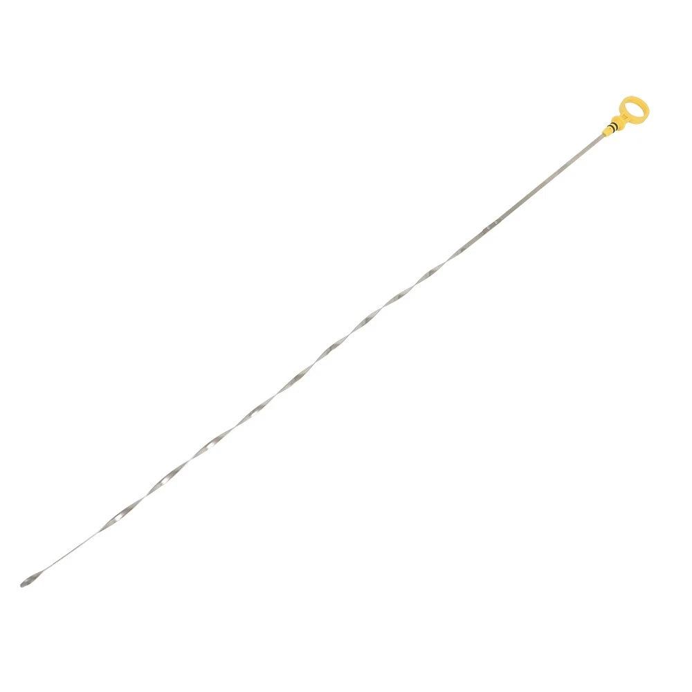Engine Oil Dipstick for Chevy Express Van Suburban Savana Yukon GMC (2003–2023) 12622055