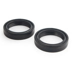 Front Fork Oil Seal 41mm x 54mm x 11mm for Honda CBR 600RR (2005–2010)