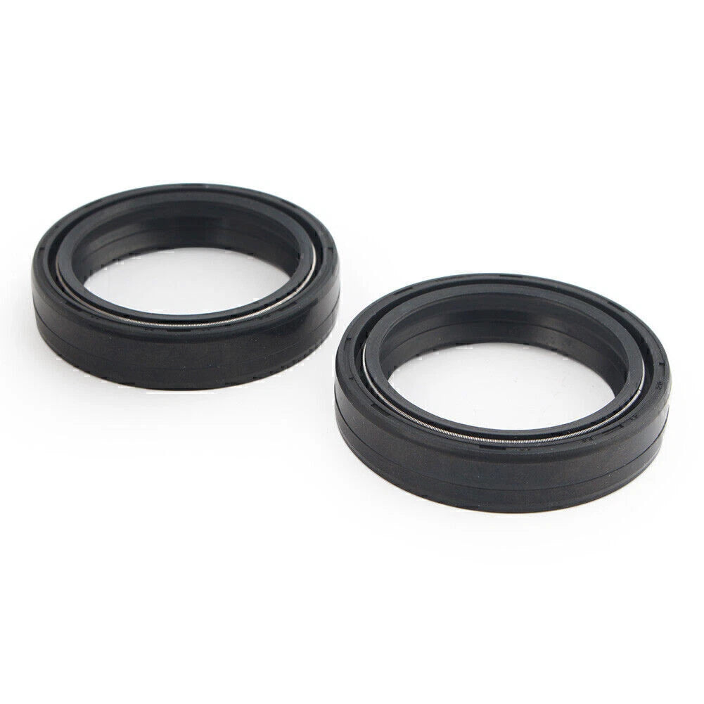 Front Fork Oil Seal 41mm x 54mm x 11mm for Honda CBR 600RR (2005–2010)