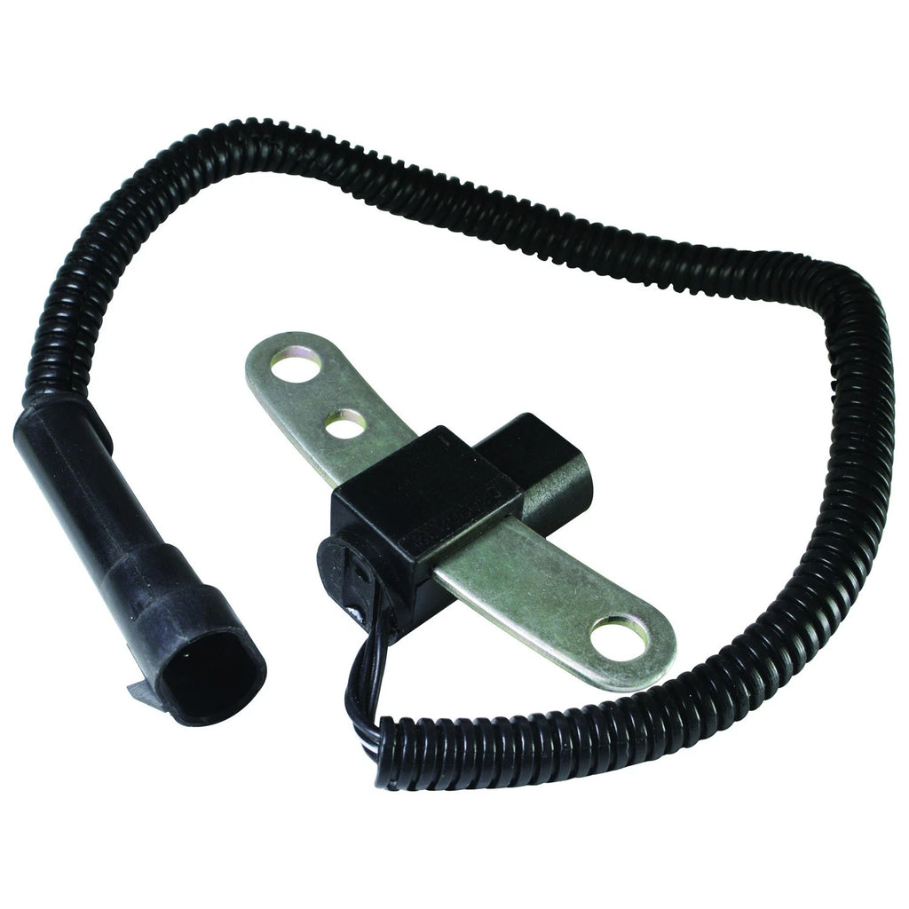 Crankshaft Position Sensor for Jeep Wrangler (1993-1995)