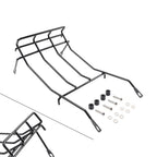 Mid Seat Luggage Rack for Honda Super Cub C125 (2019–2025)