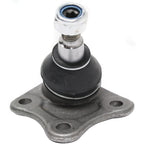 Front Lower Ball Joint for VW Beetle, Jetta, Golf (1998–2010)