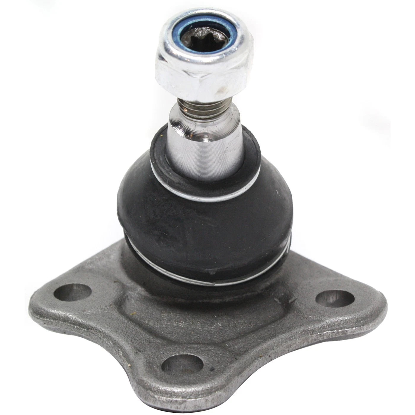 Front Lower Ball Joint for VW Beetle, Jetta, Golf (1998–2010)